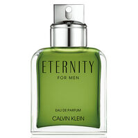 ETERNITY For Men EDP  100ml-187845 ETERNITY For Men EDP  100ml-187845 0